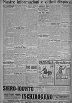 giornale/TO00185815/1917/n.163, 4 ed/004